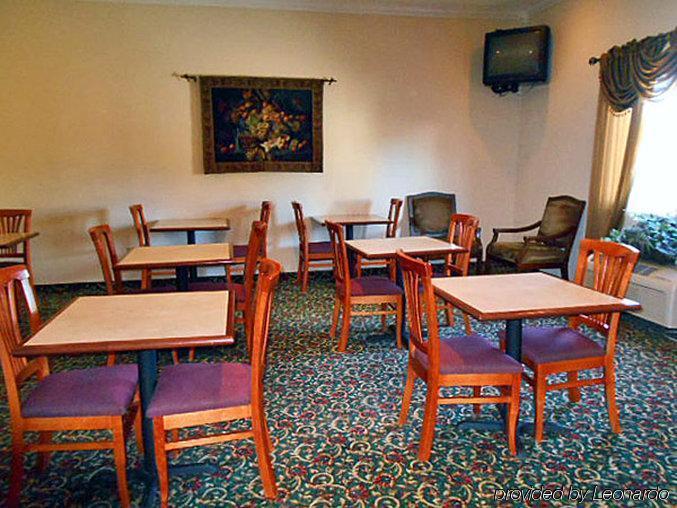 6-hinesville, Ga 4* Hinesville